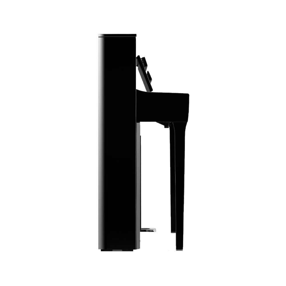 Kawai Novus NV6 Hybrid Digital Piano - Image 3