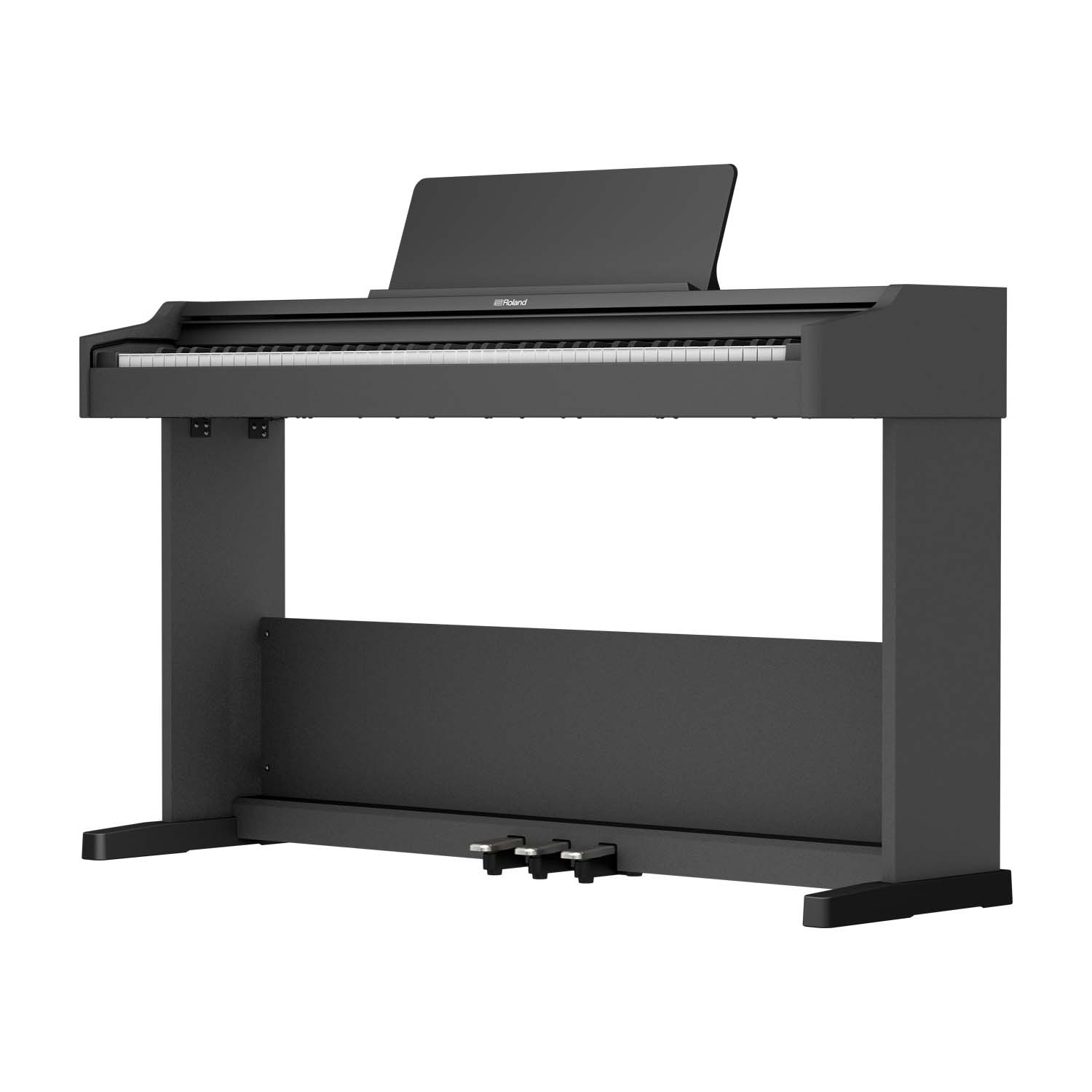Roland RP107 Digital Piano - Image 6