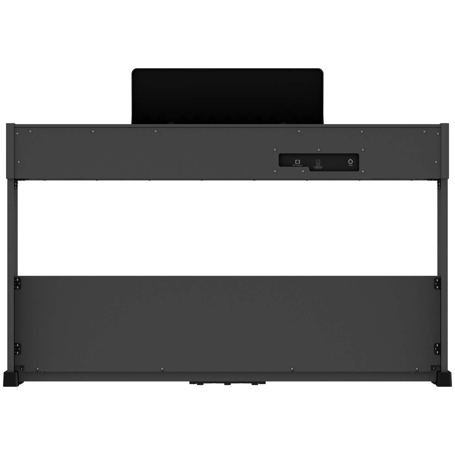 Roland RP107 Digital Piano - Image 9
