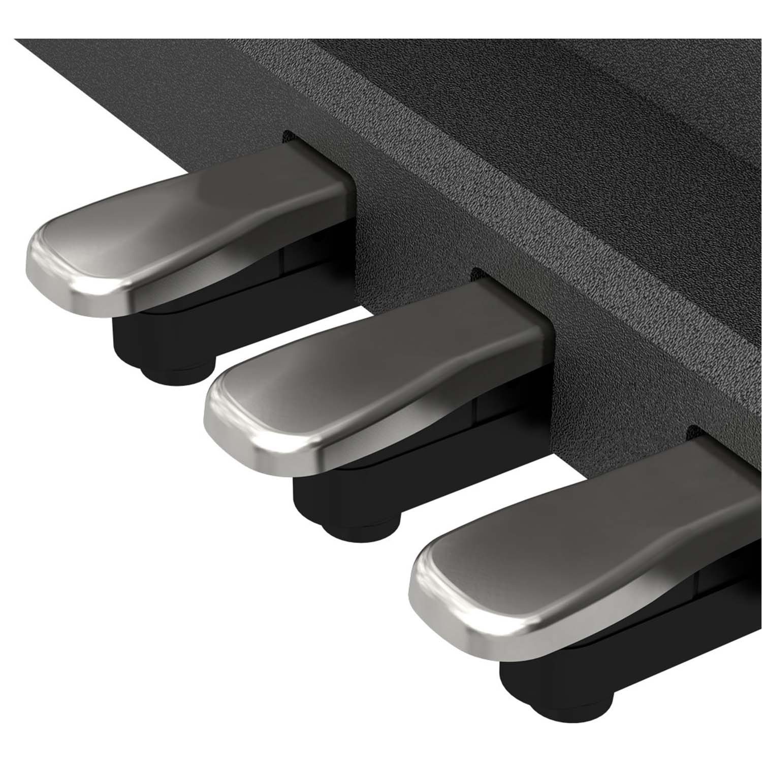 Roland RP107 Digital Piano - Image 5