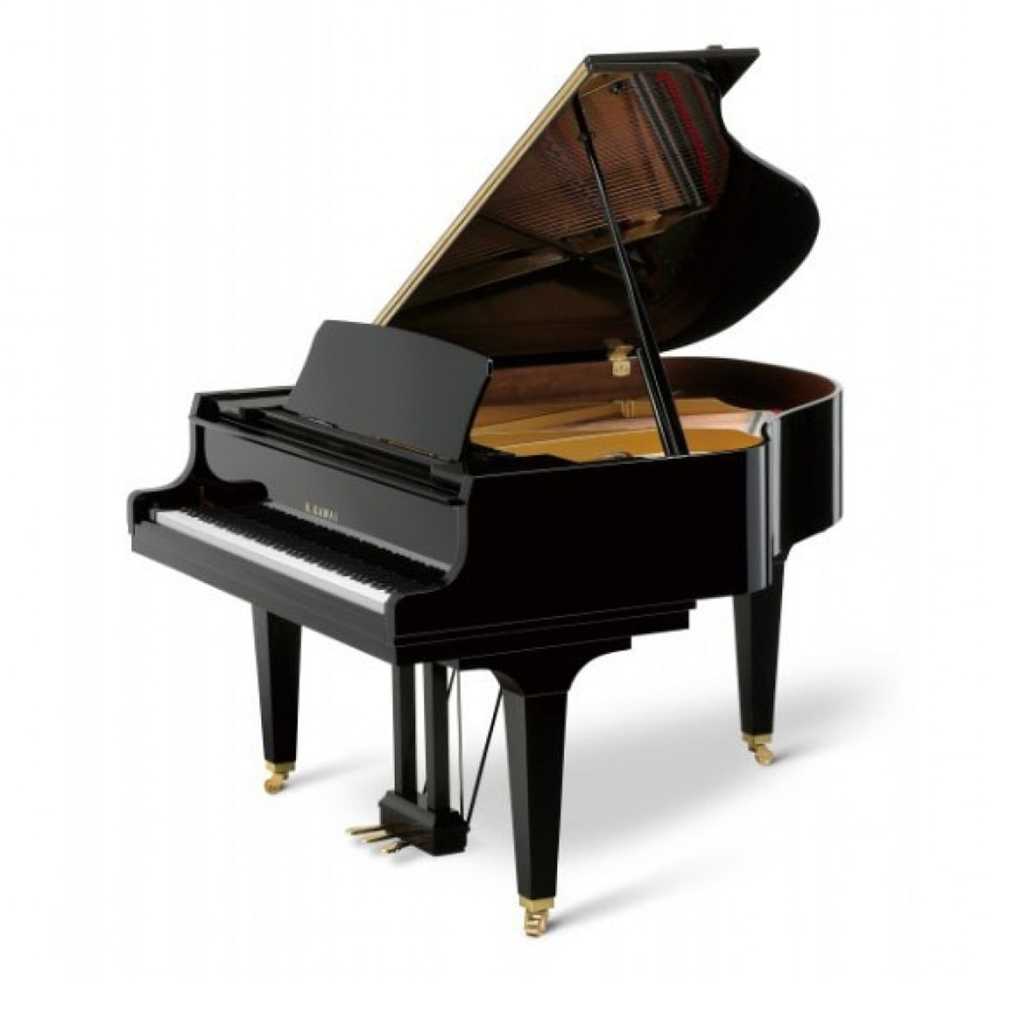 Kawai GL-30 Grand Piano