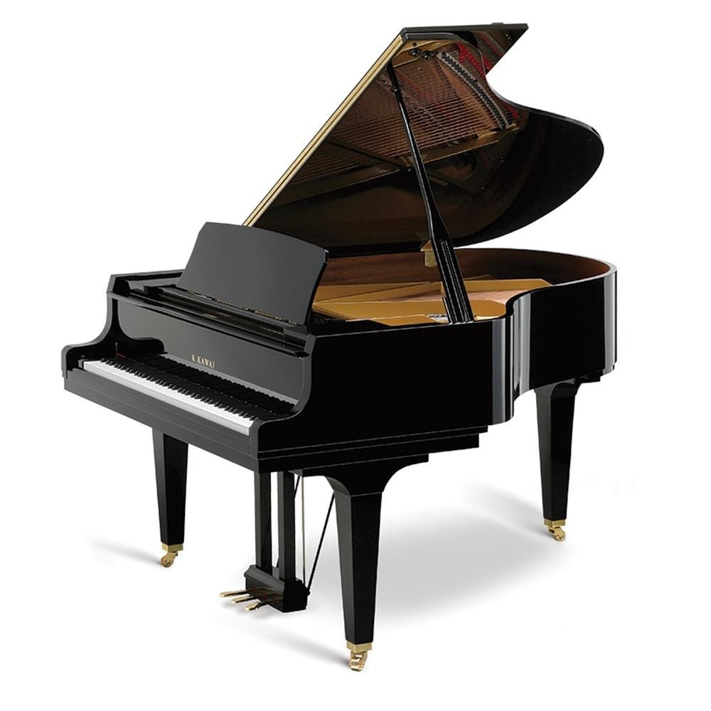 Kawai GL-40 Conservatory Grand