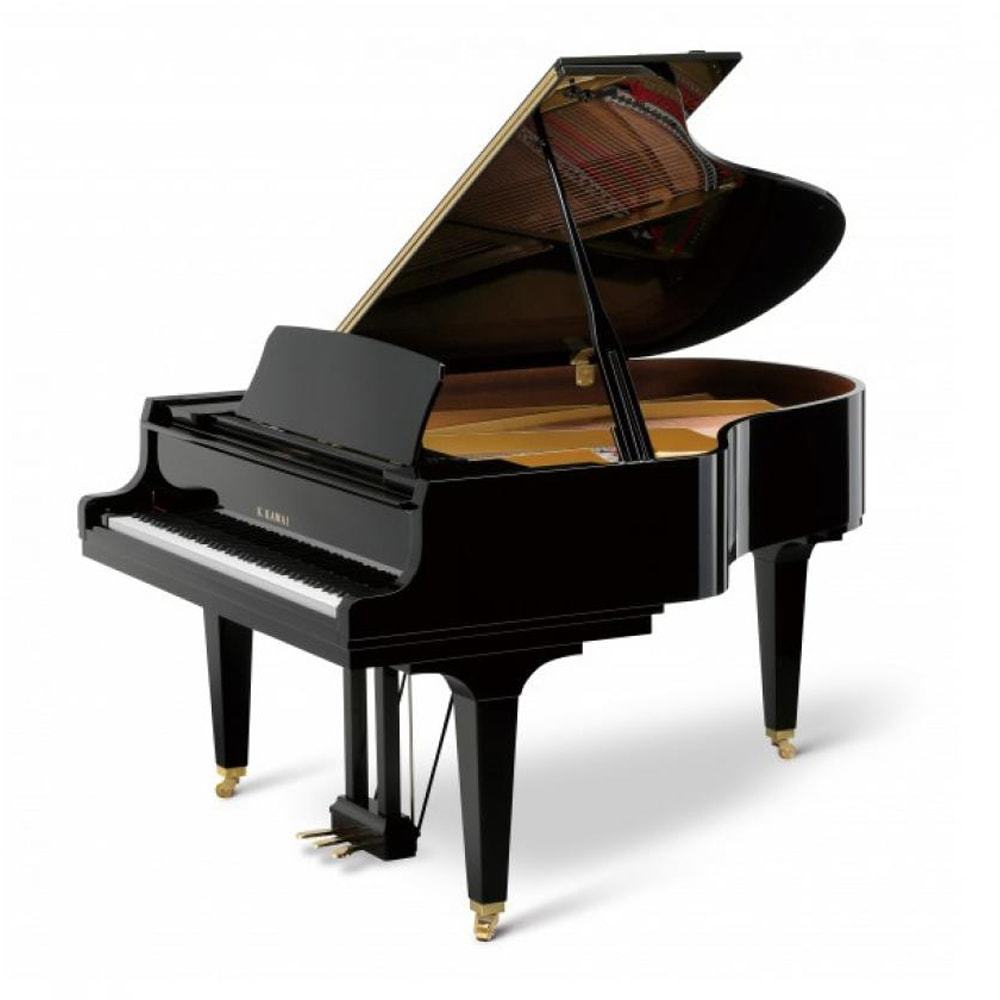Kawai GL-50 Grand Piano